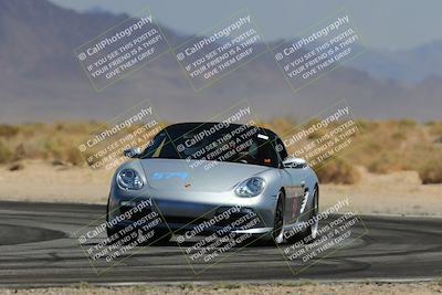 media/Apr-05-2025-PCA San Diego (Sat) [[2977f3371d]]/4-Yellow Group/Session 3 (Turn 16)/